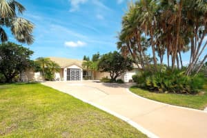 3201 WILDERNESS BOULEVARD, PARRISH, FL 34219 Sold 07/26/25