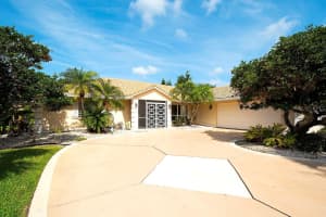 3201 WILDERNESS BOULEVARD, PARRISH, FL 34219 Sold 07/26/25