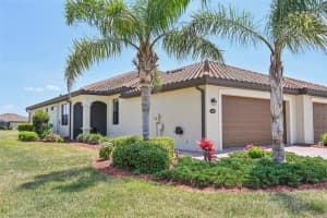 12640 Felice Dr, VENICE