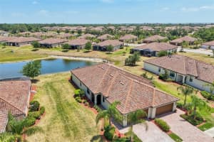 12640 FELICE DRIVE, VENICE, FL 34293 - MLS#MFRA4650336