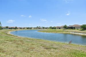 12640 FELICE DRIVE, VENICE, FL 34293 - MLS#MFRA4650336
