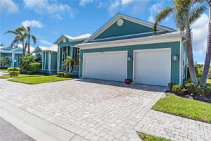 18091 WOODEN SKIFF COURT, NOKOMIS, FL 34275 - MLS#MFRA4650337
