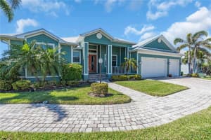 18091 WOODEN SKIFF COURT, NOKOMIS, FL 34275 - MLS#MFRA4650337
