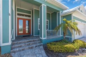 18091 WOODEN SKIFF COURT, NOKOMIS, FL 34275 - MLS#MFRA4650337