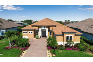 12012 Legacy Estates Blvd, SARASOTA