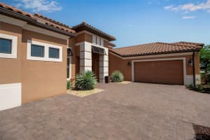 12012 LEGACY ESTATES BOULEVARD, SARASOTA, FL 34238 - MLS#MFRA4650340