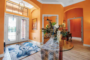 12012 LEGACY ESTATES BOULEVARD, SARASOTA, FL 34238 - MLS#MFRA4650340