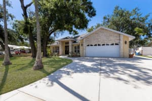 3209 2ND AVENUE, BRADENTON, FL 34205 Sold 08/12/25
