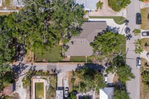 3209 2ND AVENUE, BRADENTON, FL 34205 Sold 08/12/25