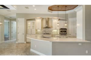 6931 BRIER CREEK COURT, LAKEWOOD RANCH, FL 34202 Sold 07/10/25