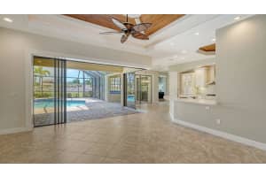 6931 BRIER CREEK COURT, LAKEWOOD RANCH, FL 34202 Sold 07/10/25