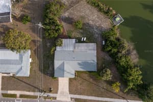 512 SHAMROCK BLVD, VENICE, FL 34293 - MLS#MFRA4650346
