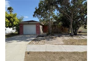 1719 24th St E, PALMETTO