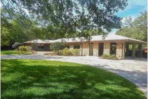 3502 SUNBEAM DRIVE, SARASOTA, FL 34240 - MLS#MFRA4650351