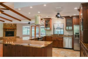 3502 SUNBEAM DRIVE, SARASOTA, FL 34240 - MLS#MFRA4650351