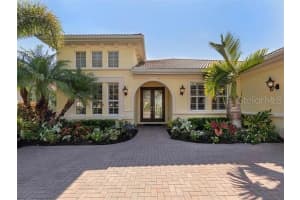 218 MARTELLAGO DRIVE, NORTH VENICE, FL 34275 - MLS#MFRA4650354
