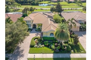 218 MARTELLAGO DRIVE, NORTH VENICE, FL 34275 - MLS#MFRA4650354