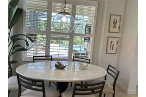 218 MARTELLAGO DRIVE, NORTH VENICE, FL 34275 - MLS#MFRA4650354