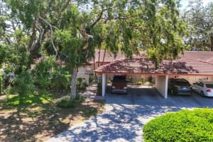 6304 PELICAN DRIVE, BRADENTON, FL 34210 - MLS#MFRA4650357