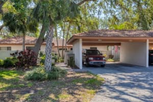 6304 PELICAN DRIVE, BRADENTON, FL 34210 - MLS#MFRA4650357