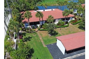 3500 El Conquistador Pkwy #301, BRADENTON