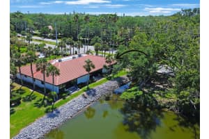 3500 EL CONQUISTADOR PARKWAY, BRADENTON, FL 34210 - MLS#MFRA4650358