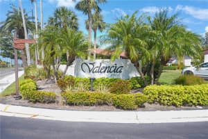 3500 EL CONQUISTADOR PARKWAY, BRADENTON, FL 34210 - MLS#MFRA4650358