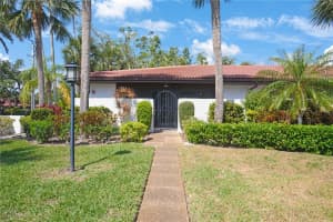 3500 EL CONQUISTADOR PARKWAY, BRADENTON, FL 34210 - MLS#MFRA4650358