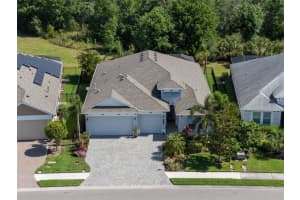 11713 Goldenrod Ave, BRADENTON