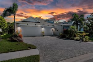 11713 GOLDENROD AVENUE, BRADENTON, FL 34212 - MLS#MFRA4650359