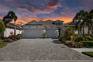 11713 GOLDENROD AVENUE, BRADENTON, FL 34212 - MLS#MFRA4650359