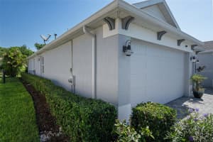 11713 GOLDENROD AVENUE, BRADENTON, FL 34212 - MLS#MFRA4650359