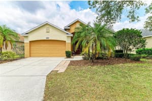 6546 BLUE GROSBEAK CIR, LAKEWOOD RANCH, FL 34202 - MLS#MFRA4650360