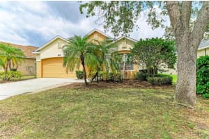 6546 BLUE GROSBEAK CIR, LAKEWOOD RANCH, FL 34202 - MLS#MFRA4650360