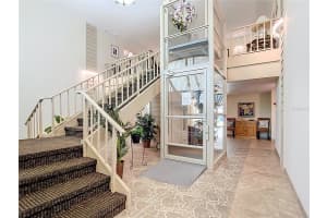 21300 BRINSON AVENUE, PORT CHARLOTTE, FL 33952 Sold 08/27/25
