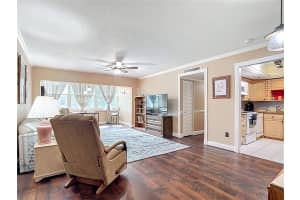 21300 BRINSON AVENUE, PORT CHARLOTTE, FL 33952 Sold 08/27/25