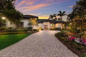 3302 SABAL COVE LANE, LONGBOAT KEY, FL 34228 - MLS#MFRA4650363