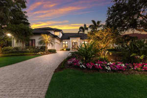3302 SABAL COVE LANE, LONGBOAT KEY, FL 34228 - MLS#MFRA4650363