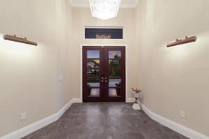 3302 SABAL COVE LANE, LONGBOAT KEY, FL 34228 - MLS#MFRA4650363
