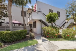 536 Lakeside Dr #0, BRADENTON