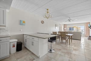 3806 GULF OF MEXICO DRIVE, LONGBOAT KEY, FL 34228 - MLS#MFRA4650372