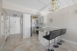 3806 GULF OF MEXICO DRIVE, LONGBOAT KEY, FL 34228 - MLS#MFRA4650372