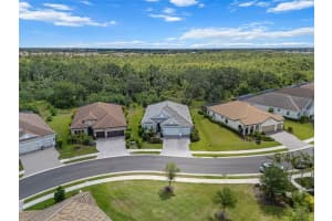 13319 DEEP BLUE PL, BRADENTON, FL 34211 - MLS#MFRA4650373