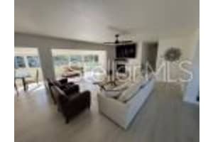 4309 PINFISH LANE, PALMETTO, FL 34221 - MLS#MFRA4650376