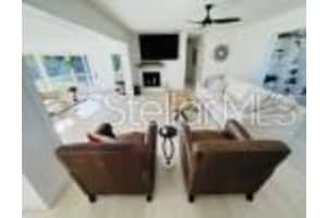 4309 PINFISH LANE, PALMETTO, FL 34221 - MLS#MFRA4650376