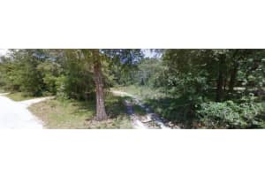 2107 BLUE MAX POINT, HERNANDO, FL 34442 Sold 08/04/25