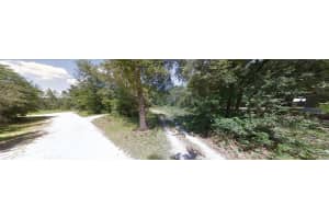 2107 BLUE MAX POINT, HERNANDO, FL 34442 Sold 08/04/25