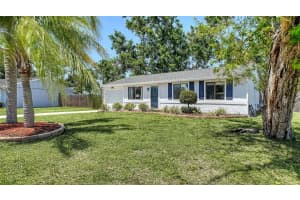 2959 LOCKWOOD MEADOWS BOULEVARD, SARASOTA, FL 34234 Sold 06/12/25
