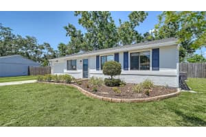 2959 LOCKWOOD MEADOWS BOULEVARD, SARASOTA, FL 34234 Sold 06/12/25