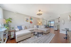 2959 LOCKWOOD MEADOWS BOULEVARD, SARASOTA, FL 34234 Sold 06/12/25